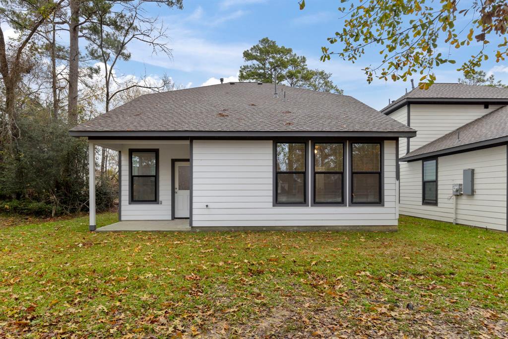 12871 Orion Court, Willis, Texas image 28