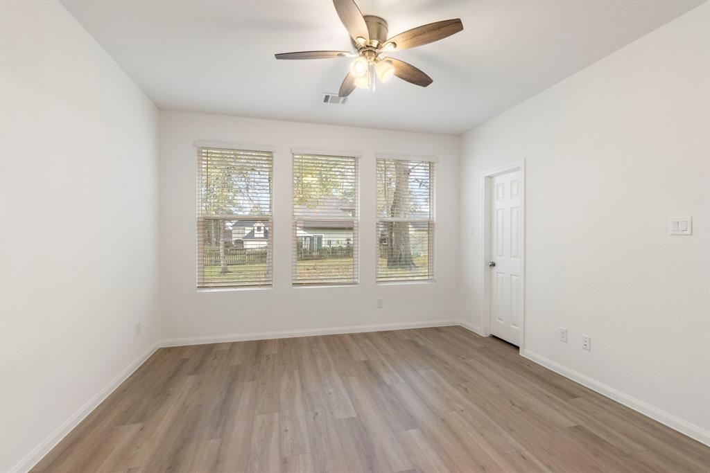 12871 Orion Court, Willis, Texas image 14