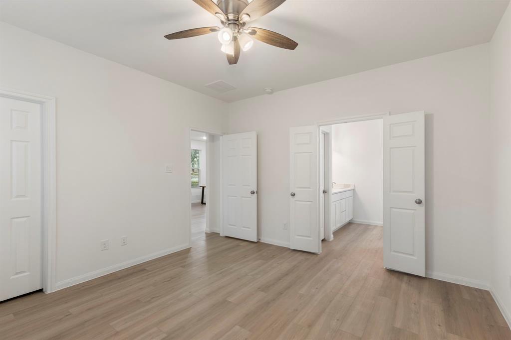 12871 Orion Court, Willis, Texas image 15