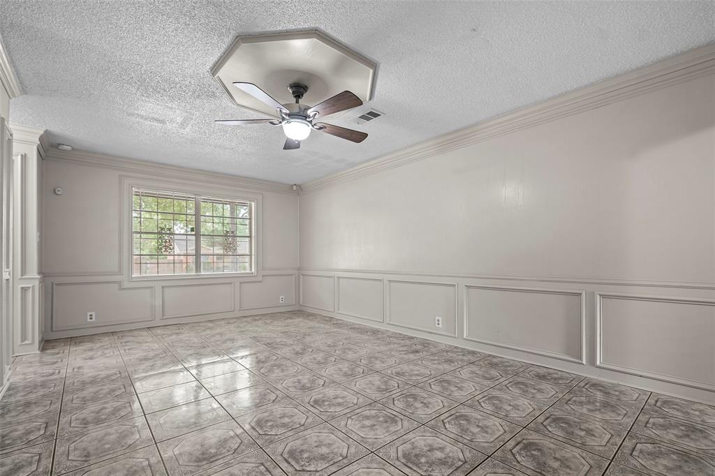 2413 Raspberry Lane, Pasadena, Texas image 4