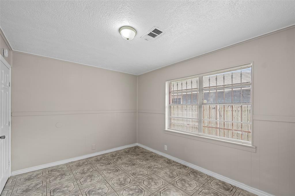 2413 Raspberry Lane, Pasadena, Texas image 17