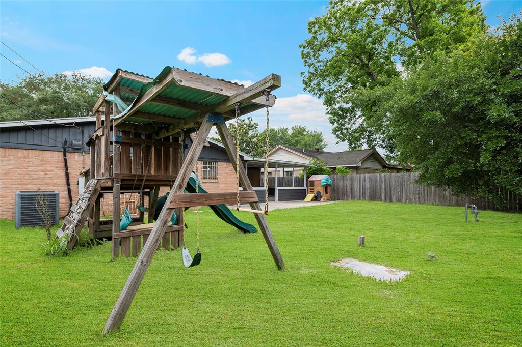 2413 Raspberry Lane, Pasadena, Texas image 10