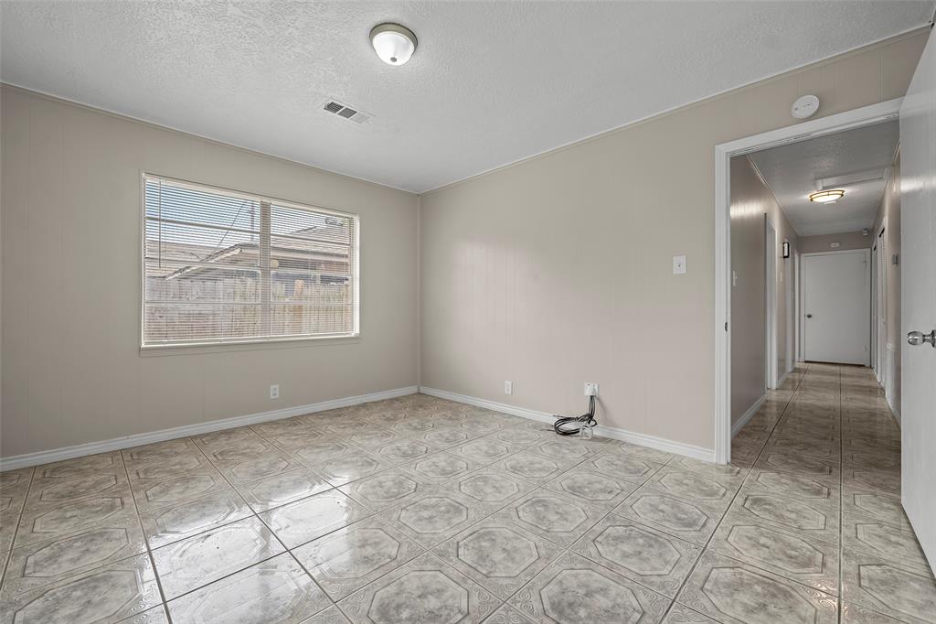 2413 Raspberry Lane, Pasadena, Texas image 25