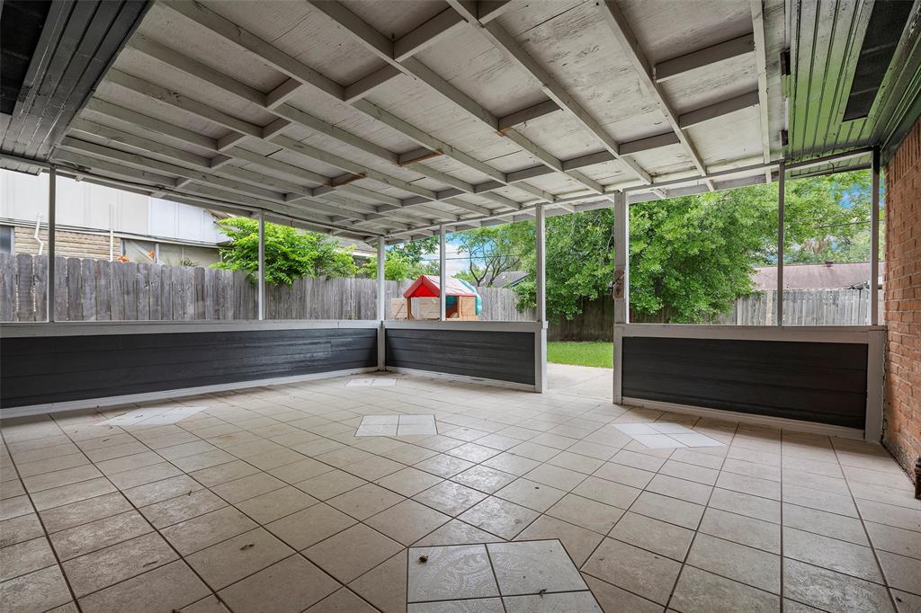 2413 Raspberry Lane, Pasadena, Texas image 8