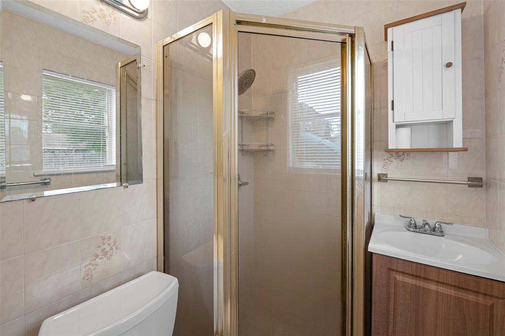 2413 Raspberry Lane, Pasadena, Texas image 24