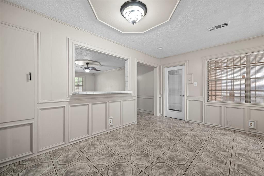 2413 Raspberry Lane, Pasadena, Texas image 7