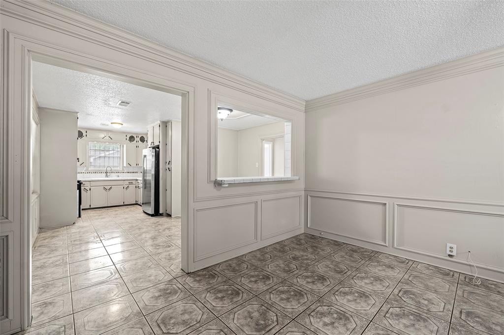 2413 Raspberry Lane, Pasadena, Texas image 6