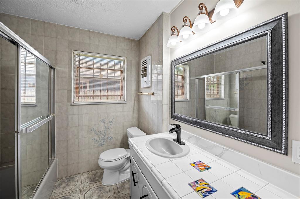 2413 Raspberry Lane, Pasadena, Texas image 19