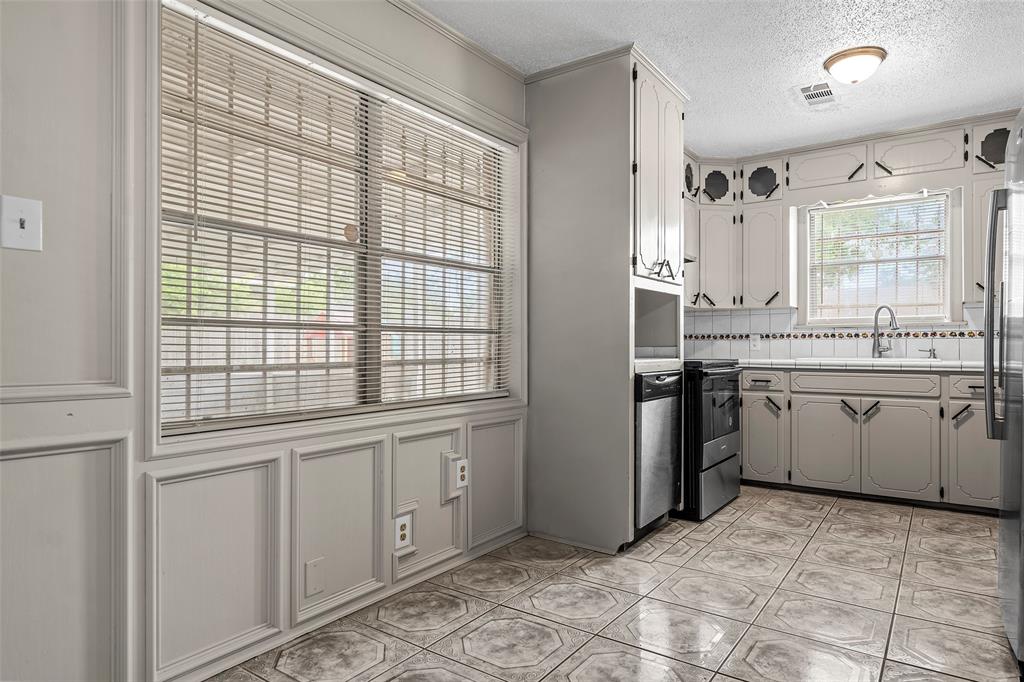 2413 Raspberry Lane, Pasadena, Texas image 14
