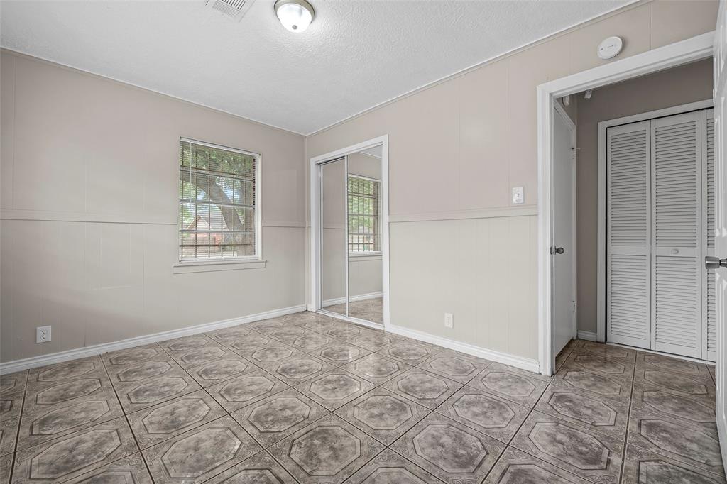 2413 Raspberry Lane, Pasadena, Texas image 18