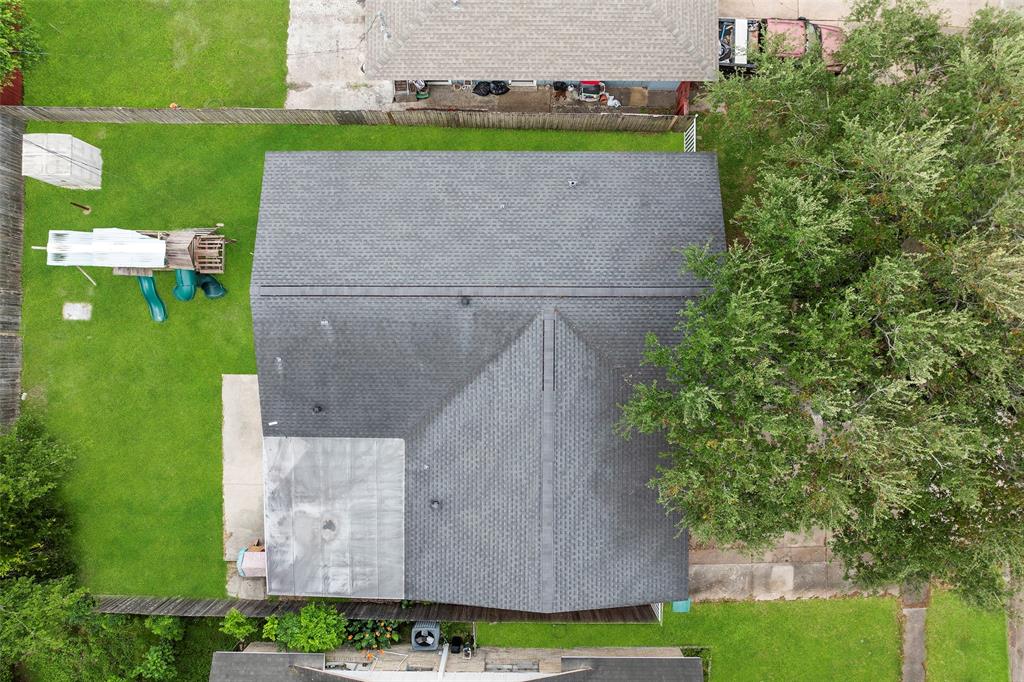 2413 Raspberry Lane, Pasadena, Texas image 26