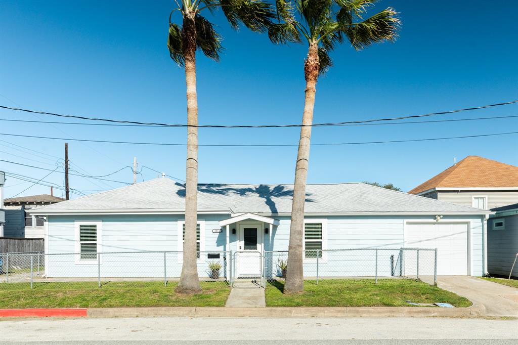 1014 11th Street, Galveston, Texas image 27
