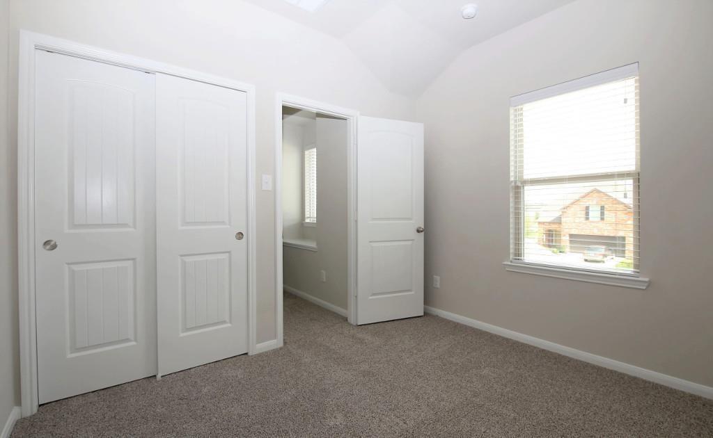 8014 Oxbow Manor Lane, Cypress, Texas image 12