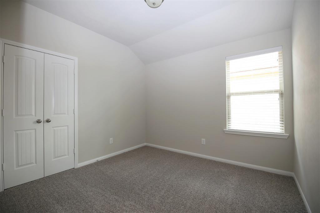 8014 Oxbow Manor Lane, Cypress, Texas image 13