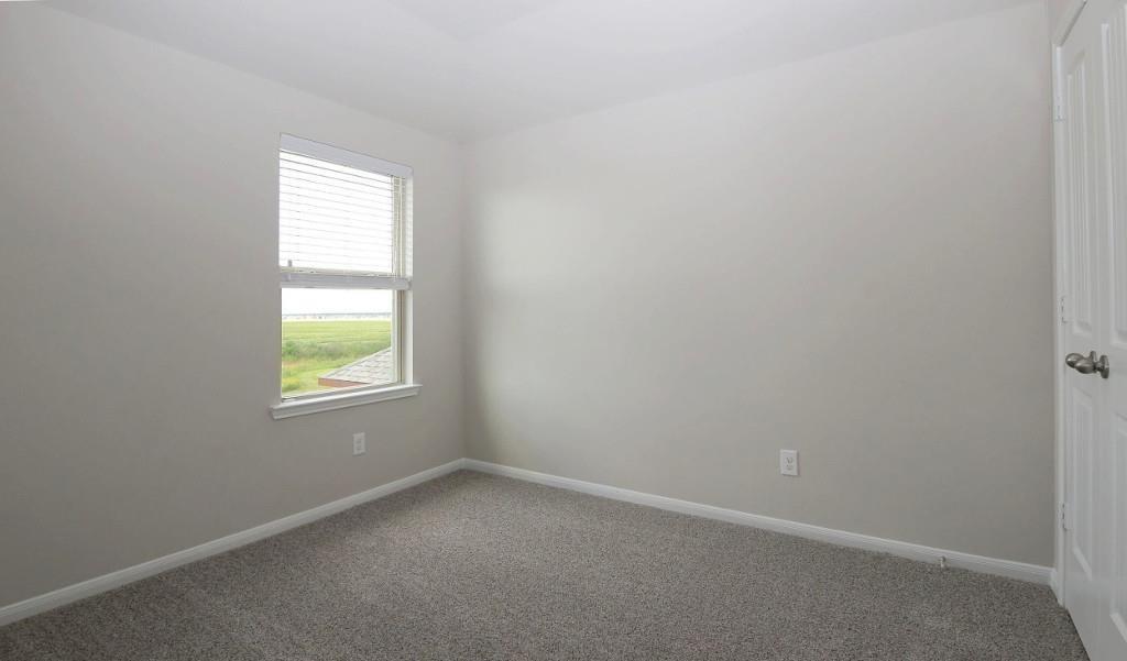 8014 Oxbow Manor Lane, Cypress, Texas image 15