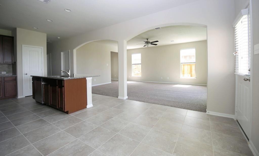 8014 Oxbow Manor Lane, Cypress, Texas image 7