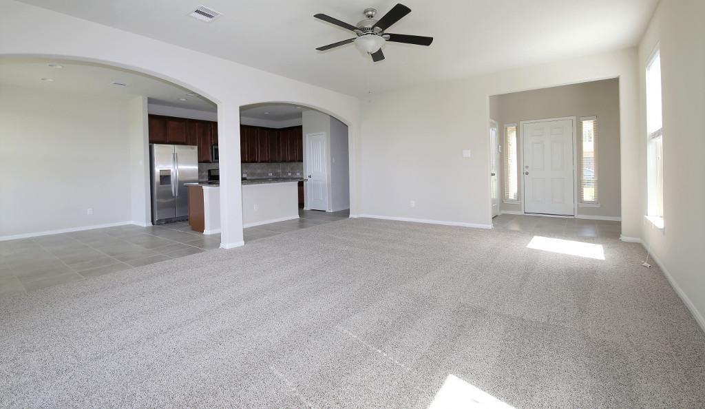 8014 Oxbow Manor Lane, Cypress, Texas image 4