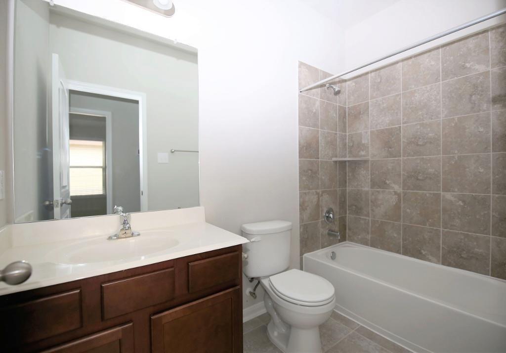 8014 Oxbow Manor Lane, Cypress, Texas image 14