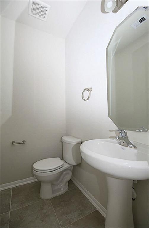 8014 Oxbow Manor Lane, Cypress, Texas image 16