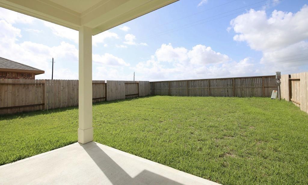8014 Oxbow Manor Lane, Cypress, Texas image 19