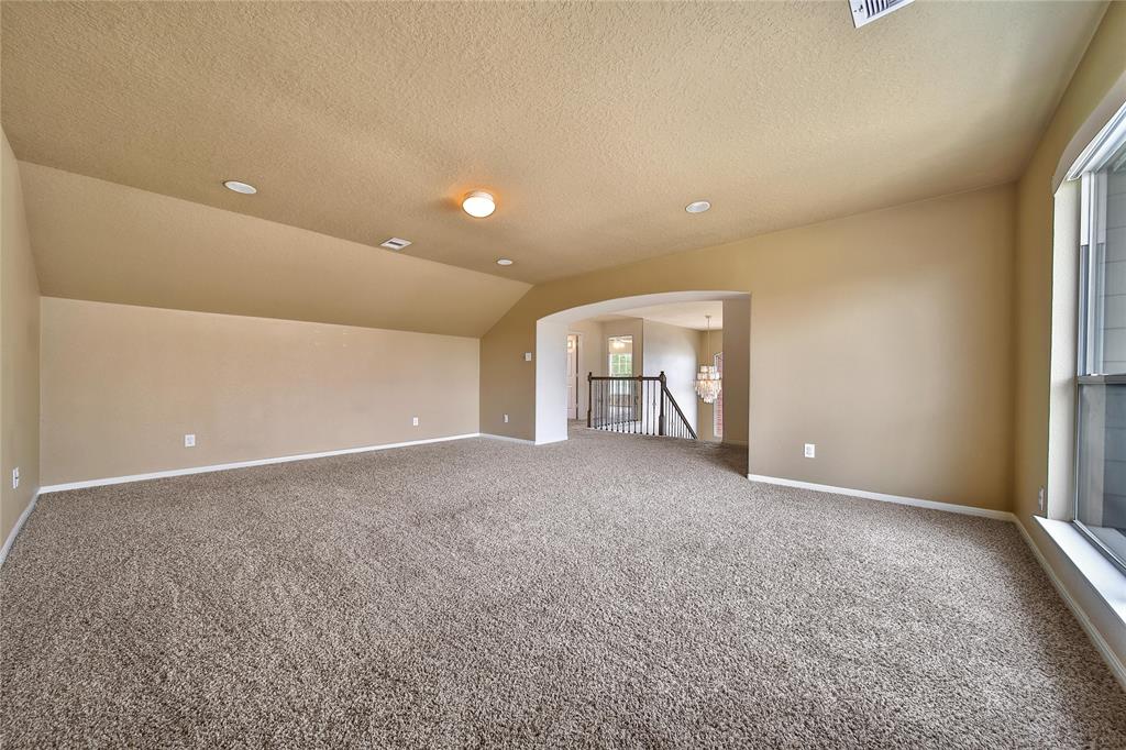 5614 Calamus Circle, Baytown, Texas image 17