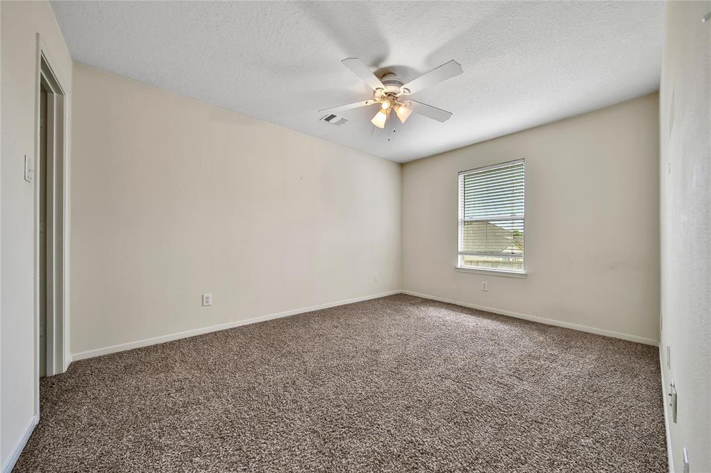 5614 Calamus Circle, Baytown, Texas image 20