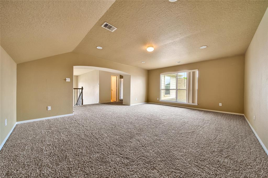 5614 Calamus Circle, Baytown, Texas image 18