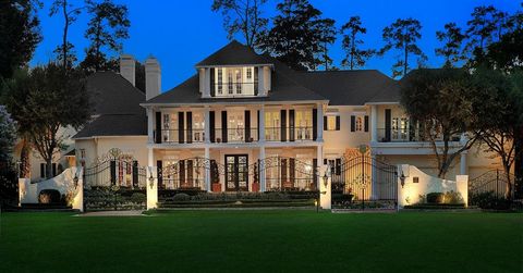 Single Family Residence in The Woodlands TX 79 Windward Cove.jpg