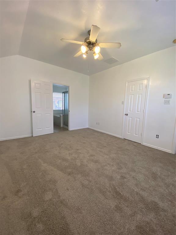 26940 Carriage Manor Lane, Kingwood, Texas image 10