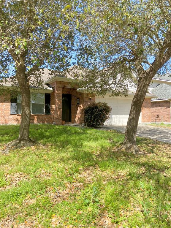 26940 Carriage Manor Lane, Kingwood, Texas image 23