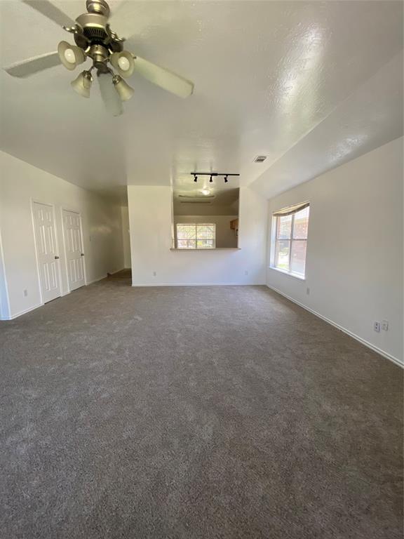 26940 Carriage Manor Lane, Kingwood, Texas image 8