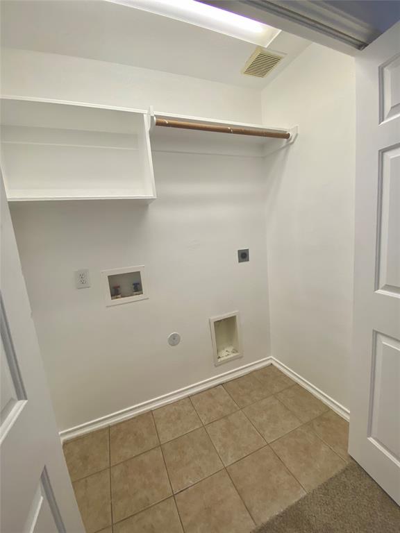 26940 Carriage Manor Lane, Kingwood, Texas image 20