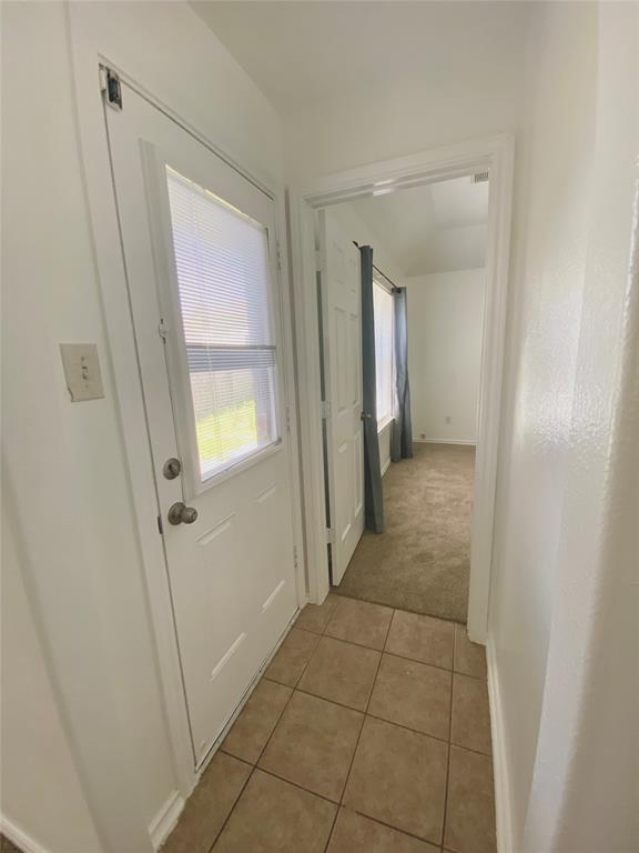 26940 Carriage Manor Lane, Kingwood, Texas image 21