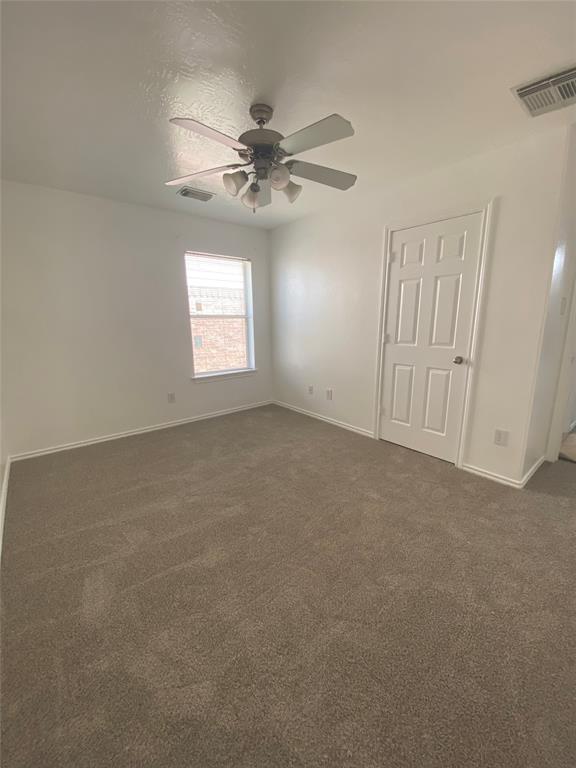 26940 Carriage Manor Lane, Kingwood, Texas image 18