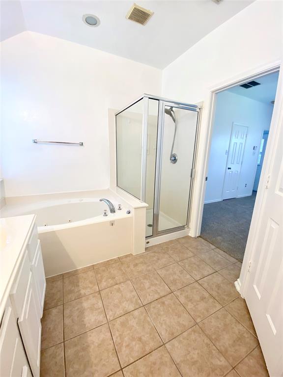 26940 Carriage Manor Lane, Kingwood, Texas image 14