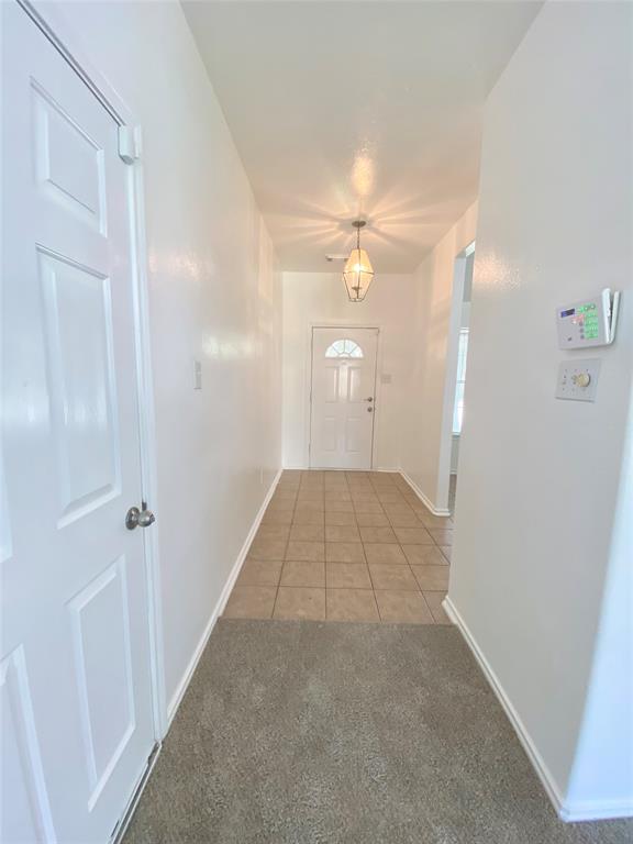 26940 Carriage Manor Lane, Kingwood, Texas image 2