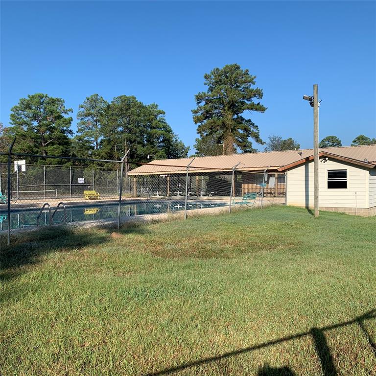 222 Twin Harbors Drive, Onalaska, Texas image 21