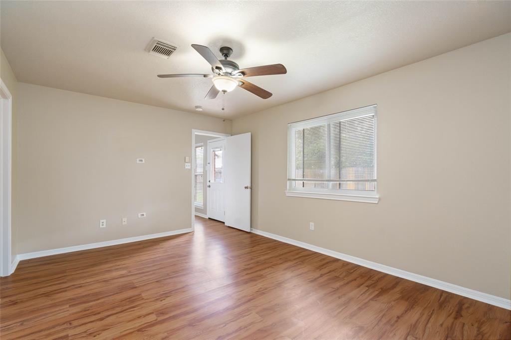 1418 26th Avenue, Texas City, Texas image 23
