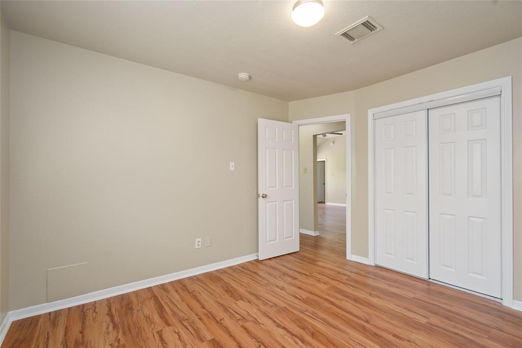 1418 26th Avenue, Texas City, Texas image 19