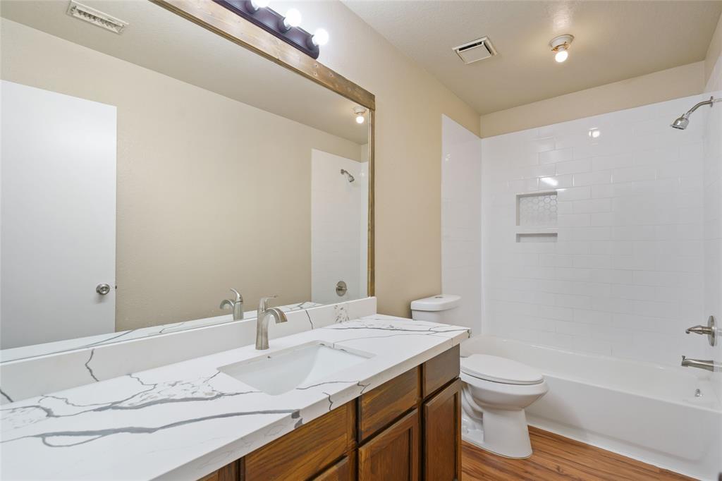 1418 26th Avenue, Texas City, Texas image 26