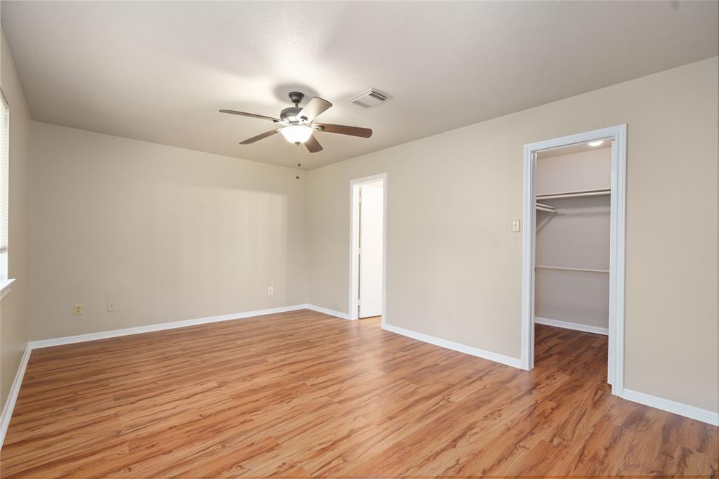 1418 26th Avenue, Texas City, Texas image 22