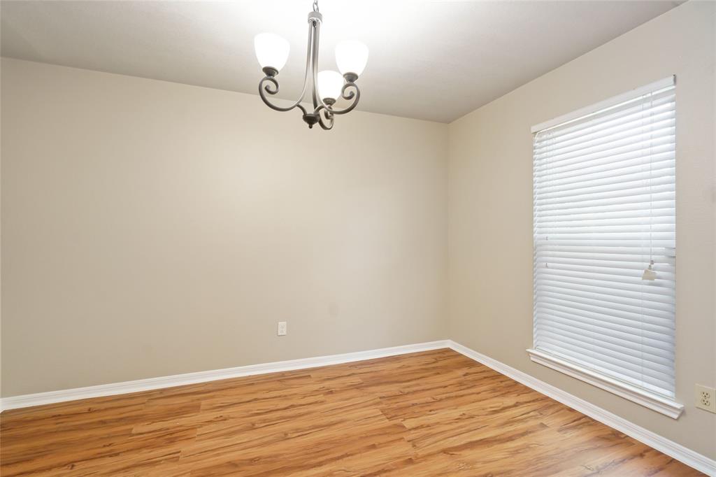 1418 26th Avenue, Texas City, Texas image 7