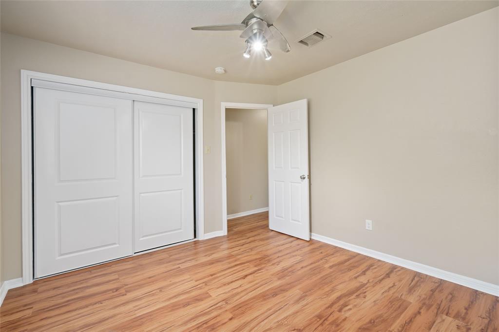 1418 26th Avenue, Texas City, Texas image 21