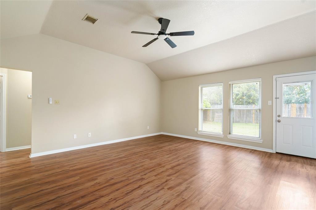 1418 26th Avenue, Texas City, Texas image 9