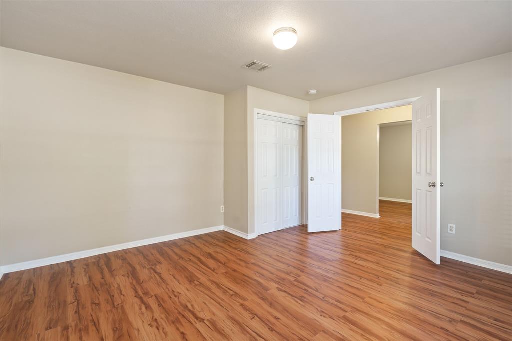 1418 26th Avenue, Texas City, Texas image 6