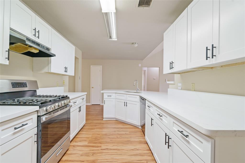 1418 26th Avenue, Texas City, Texas image 15