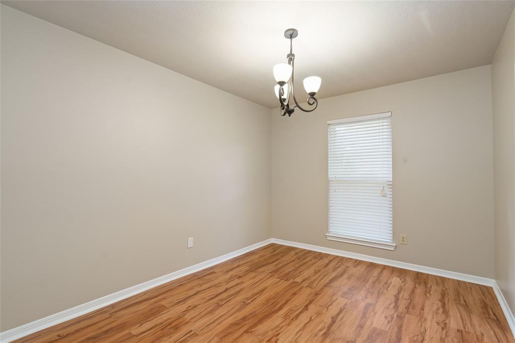 1418 26th Avenue, Texas City, Texas image 25