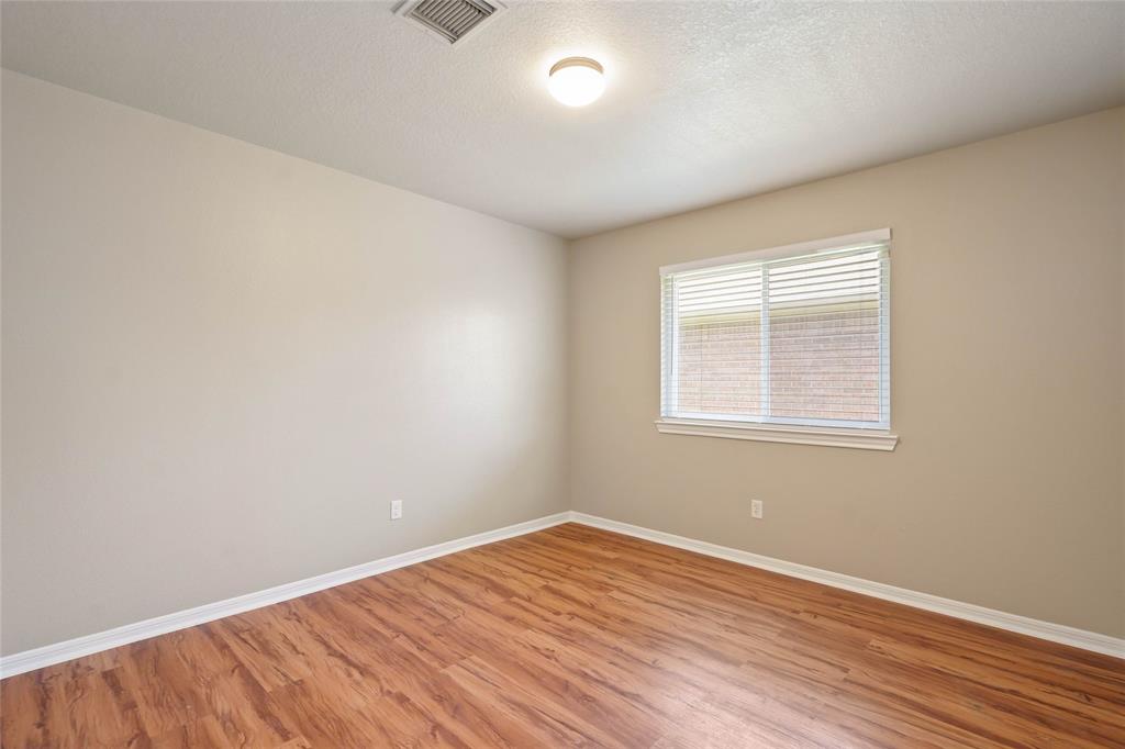 1418 26th Avenue, Texas City, Texas image 18
