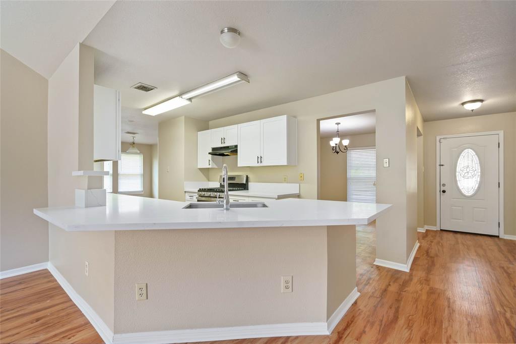 1418 26th Avenue, Texas City, Texas image 16
