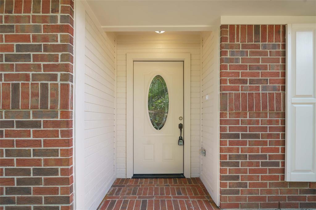 1418 26th Avenue, Texas City, Texas image 3